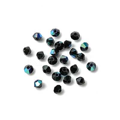 Preciosa® Crystal Beads Y-PRC-BA3-23980-200-1