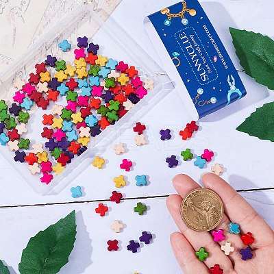 Lucky Bag DIY-LUCKYBAY-70-1
