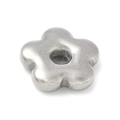 304 Stainless Steel Pendants LS-STAS-R162-02P-02-1