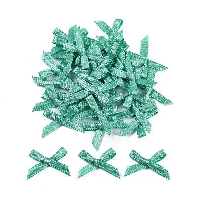 Polyester Costume Accessories DIY-A052-01-20-1