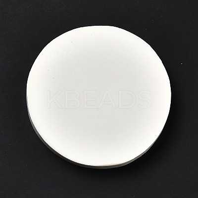 DIY Autumn Ornament Food Grade Silicone Molds LS-DIY-G054-B02-1