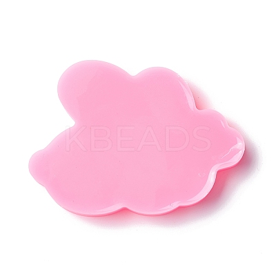 Insect Pendant & Cabochon Silicone Molds DIY-F104-08-1