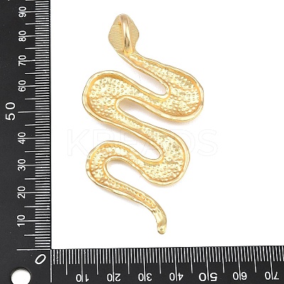 Alloy Big Pendants FIND-I074-01MG-04-1