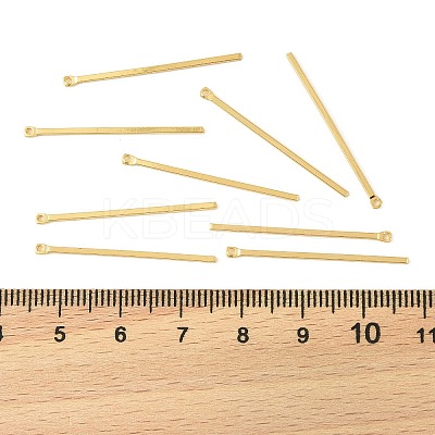 SHEGRACE Brass Pendants XGR0129G-143G-1
