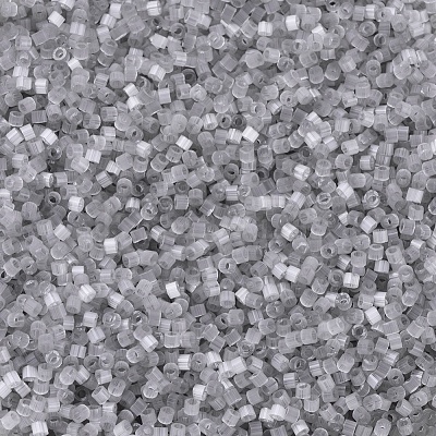 MIYUKI Delica Beads SEED-JP0008-DB0679-1