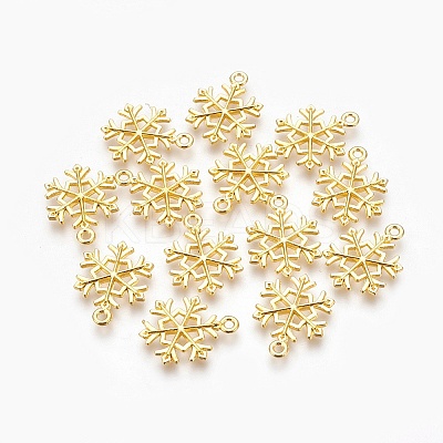 Tibetan Style Alloy Pendants LS-TIBEP-GC114-G-RS-1
