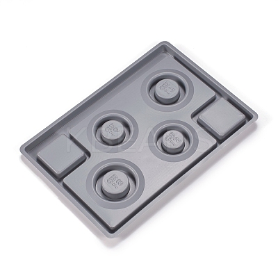 PE and Flocking Bead Design Boards LS-TOOL-O005-02-1
