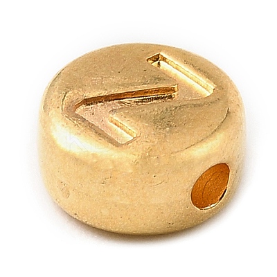 304 Stainless Steel Beads STAS-I343-01G-Z-1