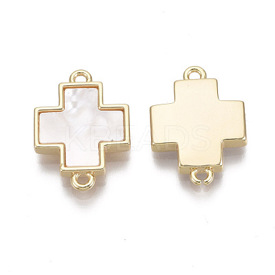 Brass Links KK-R134-040-NF-1