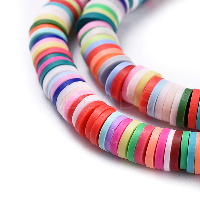 Mother's Day Jewelry BJEW-JB04474-1