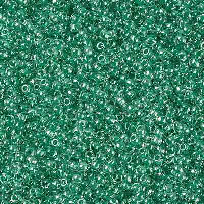 TOHO Round Seed Beads SEED-XTR11-0343-1