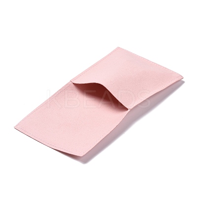 Microfiber Gift Packing Pouches ABAG-Z001-01K-1