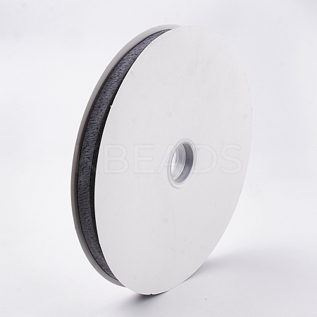 Polyester Ribbon SRIB-T003-12E-1