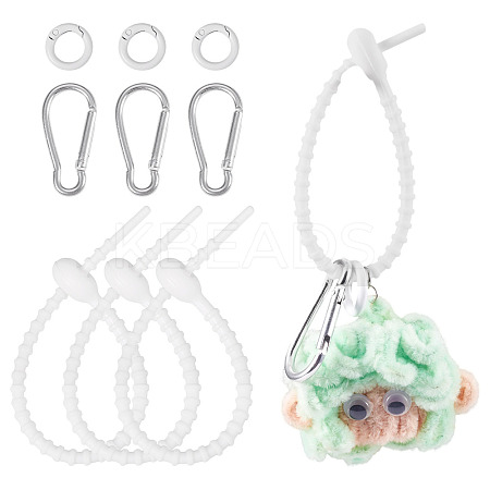 Making Finding Kits DIY-TA0013-24B-1