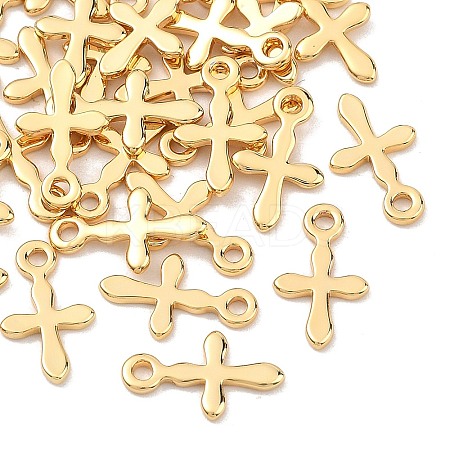 SHEGRACE Brass Pendants XGRQ2C907-396G-1