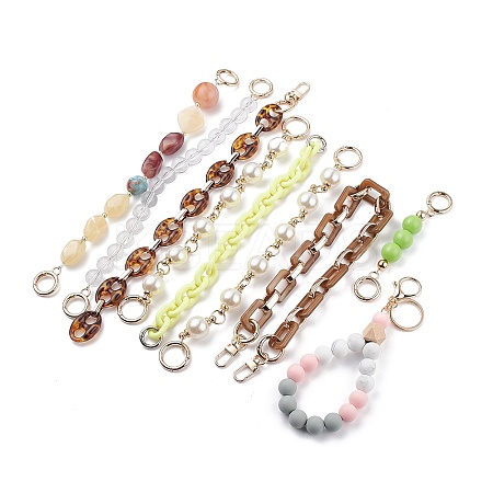 Bag Strap FIND-XCP0001-21-1