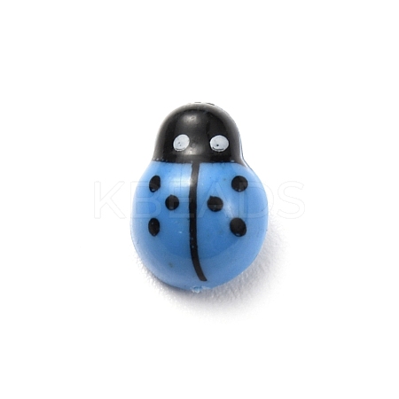 Plastic Cabochons FIND-TAC0013-06A-04-1