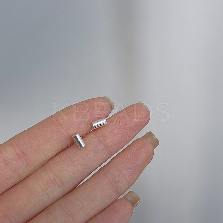 Alloy Earrings for Women FS-WG98937-117-1