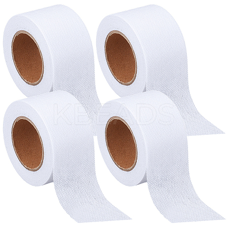 Non-woven Fabrics Polyamide Hot Melt Adhesive Film DIY-CP0011-37B-1