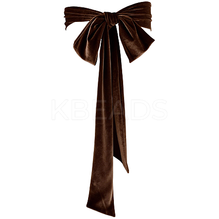 Velet Exercise Elastic Headbands OHAR-WH20001-03H-1