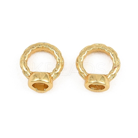 Brass Wire Guardians KK-CBA78C7-05G-1