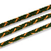 16M Round Nylon Braided Cord OCOR-N008-03C-02-2