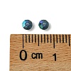 Preciosa® Crystal Beads Y-PRC-BA3-30340-200-5