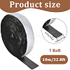 Self-Adhesive Roof Thermal Insulation Cotton TOOL-WH20007-03-2
