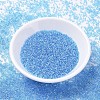 MIYUKI Delica Beads SEED-X0054-DB1229-2