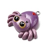 Halloween Opaque Resin Pendants LS-FIND-Z103-01P-02-2