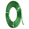 Aluminum Wire AW-S010-25-1