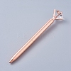 Big Diamond Pen LS-AJEW-K026-03C-1