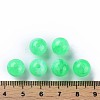 Acrylic Beads MACR-S375-001C-01-4