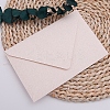 Solid Color Paper Envelopes PW-WG82068-02-1
