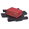 Kraft Paper Folding Box CON-BC0004-32B-C-3