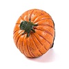 Halloween Ornaments AJEW-S088-10A-2