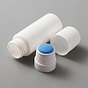 Sponge Head Applicator Bottle DIY-WH0410-67-2