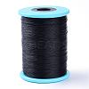 Fishing Thread Nylon Wire NWIR-R038-0.3mm-01-1