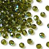 Preciosa® Crystal Beads X-PRC-BB4-50230-200-3