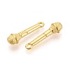 Zinc Alloy Pendants FIND-WH20126-635-2