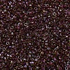 MIYUKI Delica Beads SEED-J020-DB1748-2