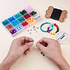 DIY Jewelry Findings DIY-YW0001-59-5