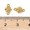 304 Stainless Steel Links STAS-D211-10G-3