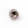 Iron Rivets IFIN-WH0057-40G-2