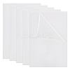 Acrylic Board AJEW-WH0871-49A-02-1