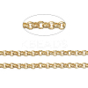 Brass Rolo Chains CHC-S008-002H-G-1