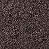 MIYUKI Round Rocailles Beads SEED-X0055-RR2400-3