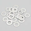 Blank Aluminum Engraving Name Plate ALUM-BC0001-32-4