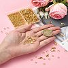 DIY Jewelry Making Finding Kit DIY-YW0009-22G-5