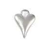 Brass Pendants KK-Z078-24P-1